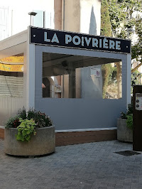 Photos du propriétaire du Restaurant La poivrière à Châteaurenard - n°1