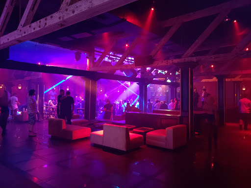 Night Club «Clé», reviews and photos, 2301 Main St, Houston, TX 77002, USA