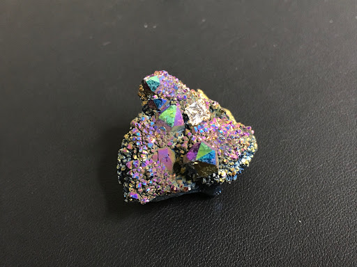 Explore family members tattoo ideas, creative tattoo ideas in Williston, available at Badlands Tattoo And Piercing