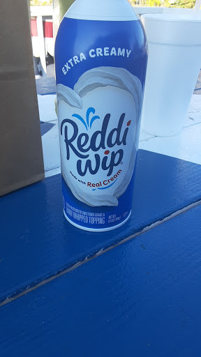 Grocery Store «Harvest Market Estacada», reviews and photos, 280 N Broadway St, Estacada, OR 97023, USA