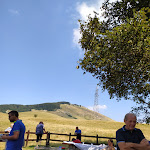 Photo n°1 de l'avis de Maria.i fait le 18/08/2020 à 20:20 sur le  Rifugio Guado Liscia à Agnone