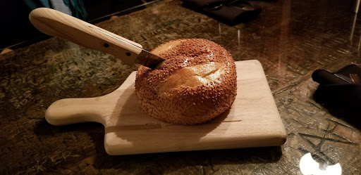 Hotel «Nassau Inn», reviews and photos, 10 Palmer Square, Princeton, NJ 08542, USA