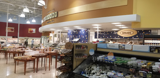 Supermarket «Publix Super Market at The Meadows», reviews and photos, 4260 SW 152nd Ave, Miami, FL 33185, USA