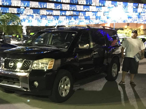 Used Car Dealer «Diamond Auto Exchange», reviews and photos, 1238 W 6th St, Corona, CA 92882, USA