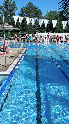 Golf Club «Flint Golf Club», reviews and photos, 3100 Lakewood Dr, Flint, MI 48507, USA