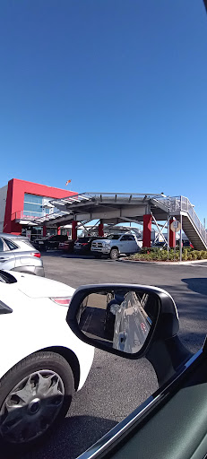 Supermarket «Seabra Foods», reviews and photos, 5571 International Dr, Orlando, FL 32819, USA