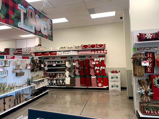 Fabric Store «Jo-Ann Fabrics and Crafts», reviews and photos, 1250 S La Cienega Blvd, Los Angeles, CA 90035, USA