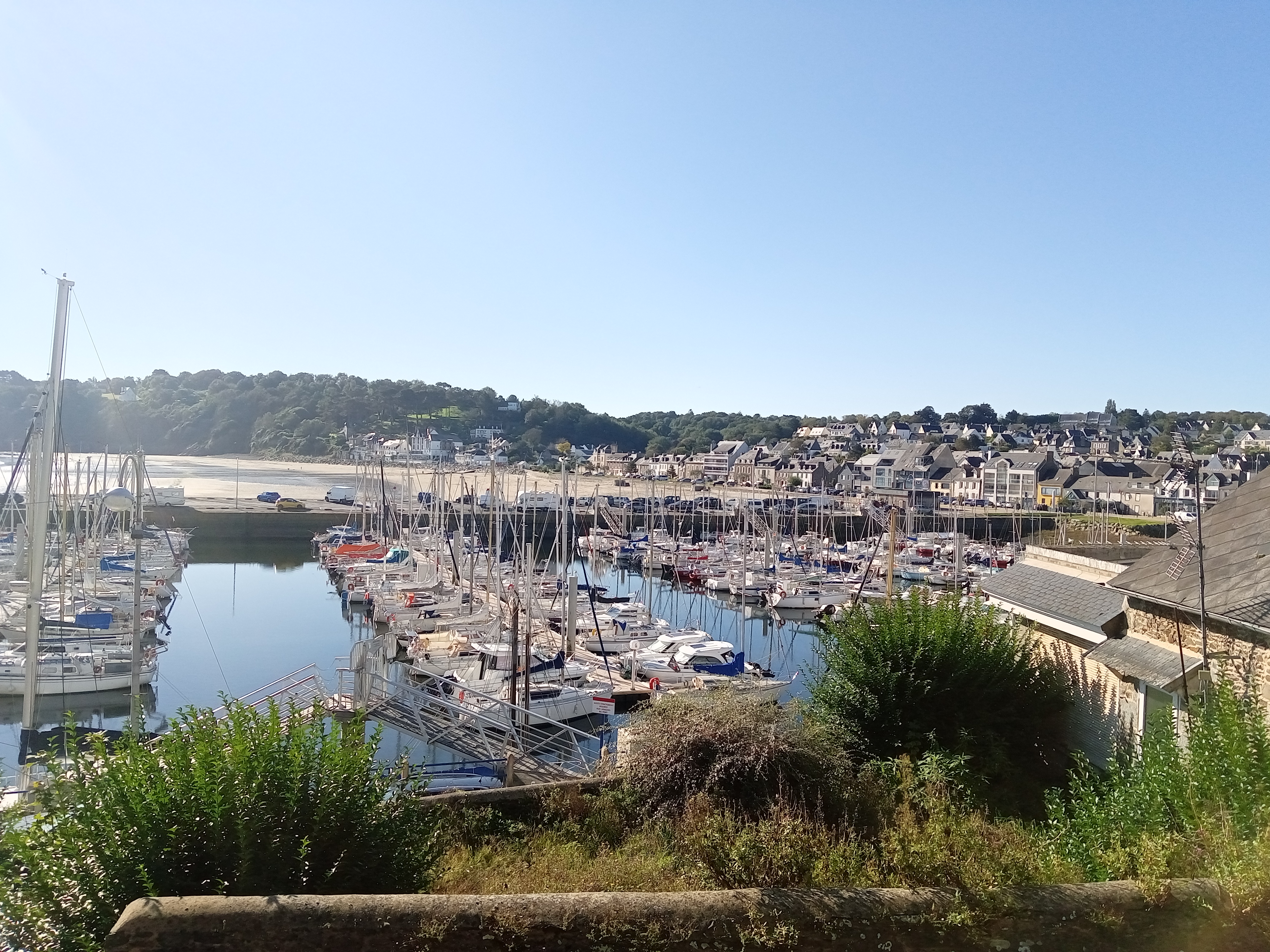 Photo n° 4 de l'avis de nath.r fait le 14/10/2021 à 10:25
