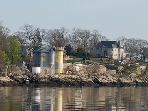 Park «Parker Memorial Park», reviews and photos, Harbor St, Branford, CT 06405, USA