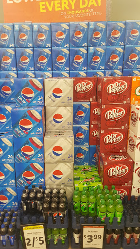 Supermarket «Save Mart Supermarkets», reviews and photos, 105 W Hanford Armona Rd, Lemoore, CA 93245, USA