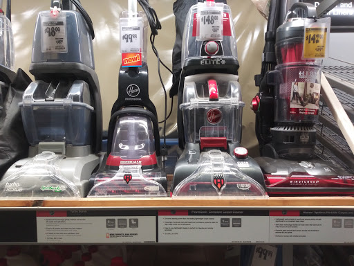 Home Improvement Store «The Home Depot», reviews and photos, 782 PA-113, Souderton, PA 18964, USA