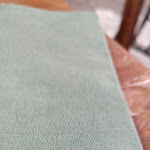 Photo n°9 de l'avis de NiK.i fait le 25/08/2022 à 15:20 sur le  Fernandell Brasserie Raclette à Pré-Saint-Didier