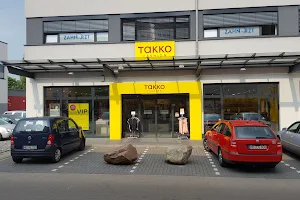 TAKKO FASHION Bremen image