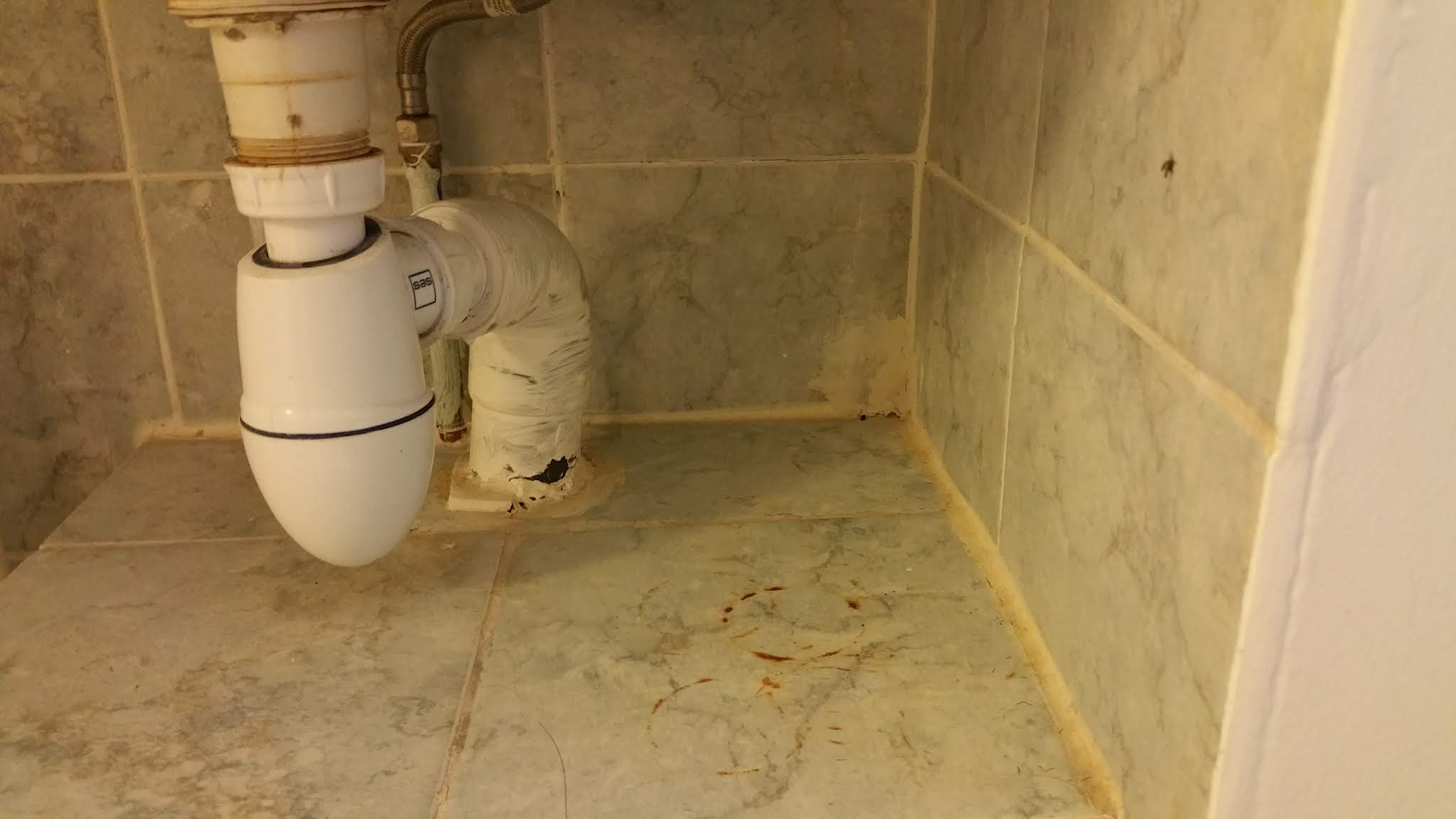 Photo n° 7 de l'avis de Dimitri.o fait le 19/06/2018 à 15:52