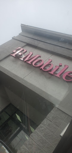 Shopping Mall «Town & Country Shopping Center», reviews and photos, 2615 N Kansas Expy, Springfield, MO 65803, USA