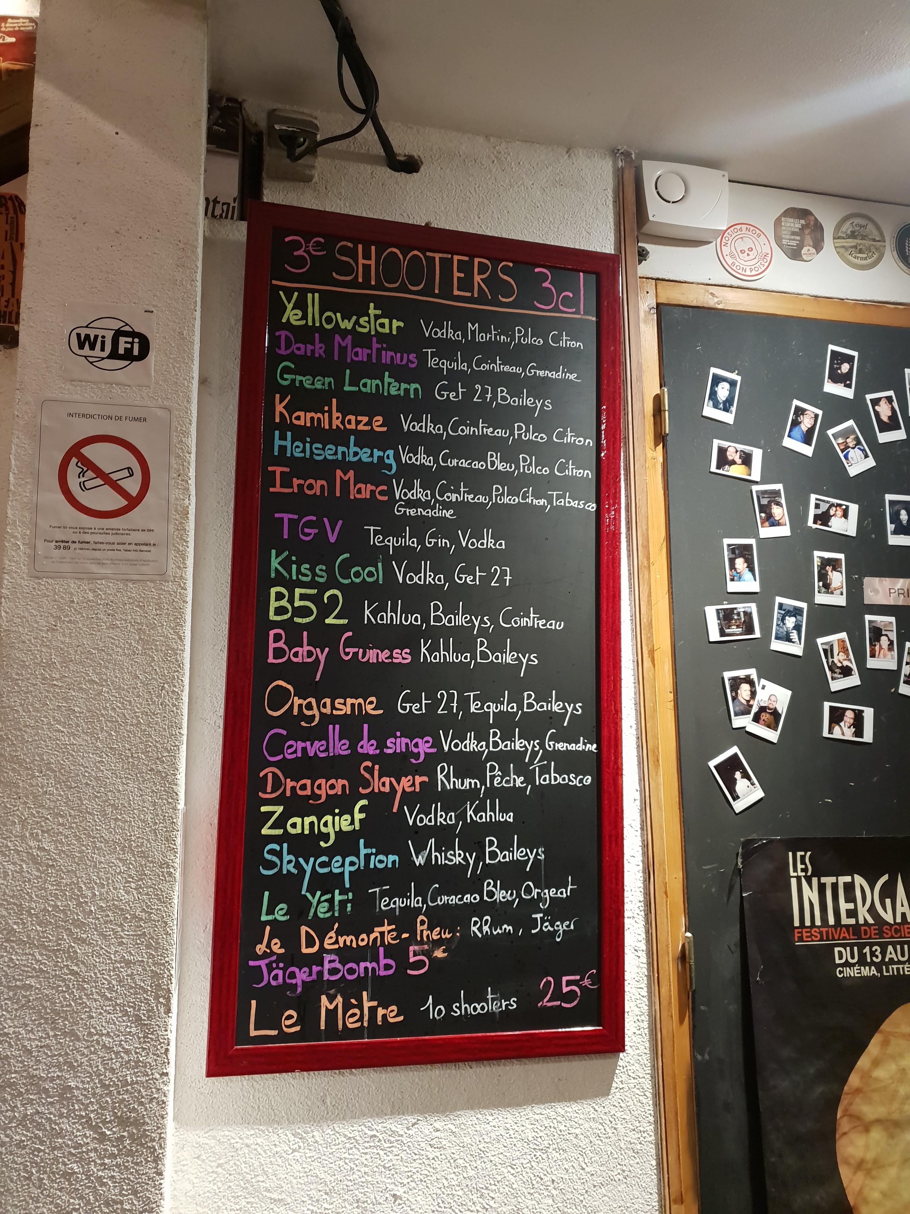 Photo n° 2 de l'avis de Nazartan. fait le 10/08/2018 à 19:49