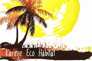 Karinje Eco Habitat image