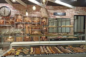 Boulangerie D'hulster image