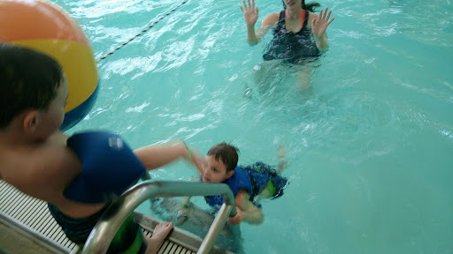 Park «Chesterfield Family Center», reviews and photos, 2511 W Republic Rd, Springfield, MO 65807, USA