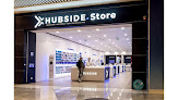 Hubside.Store Lyon