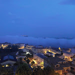 Photo n°3 de l'avis de Christoph.a fait le 03/07/2022 à 09:27 sur le  Osteria Cinque Colli à Montefiore dell'Aso