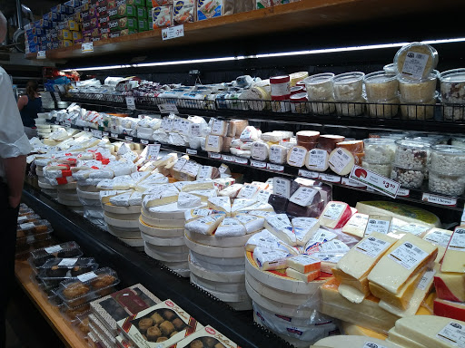 Grocery Store «North Shore Farms», reviews and photos, 770 Port Washington Blvd, Port Washington, NY 11050, USA