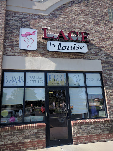 Lingerie Store «Lace by Louise», reviews and photos, 2762 12600 S #3, Riverton, UT 84065, USA