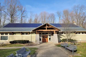 Love Creek Nature Center image