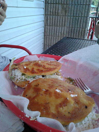 Mexican Grocery Store «LA MEXICANA», reviews and photos, 332 Willowbend Rd, Peachtree City, GA 30269, USA