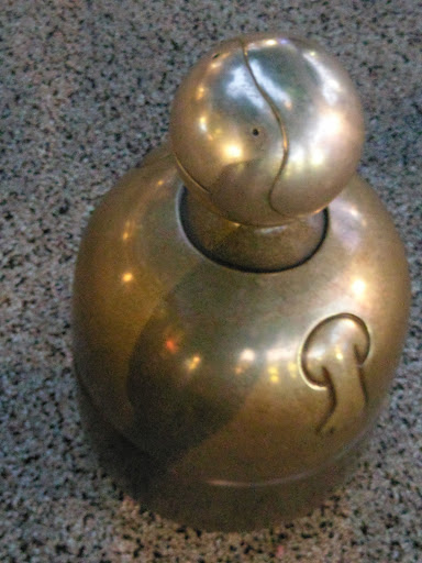 Shopping Mall «Ridge Hill», reviews and photos, 1 Ridge Hill Boulevard, Yonkers, NY 10710, USA