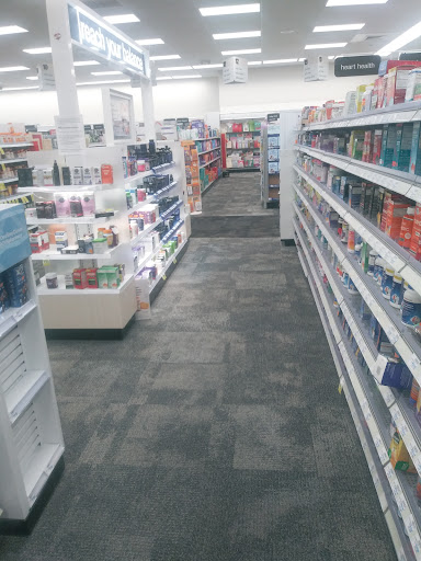 Drug Store «CVS», reviews and photos, 434 Racetrack Rd NE, Fort Walton Beach, FL 32548, USA