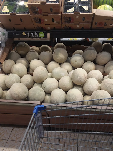 Supermarket «ALDI», reviews and photos, 15179 Montanus Dr, Culpeper, VA 22701, USA