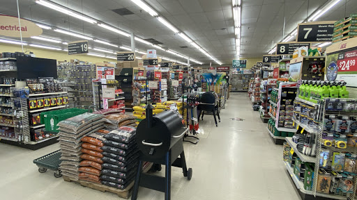 Hardware Store «Brandt & Sons Ace Hardware», reviews and photos, 12634 Dorsett Rd, Maryland Heights, MO 63043, USA