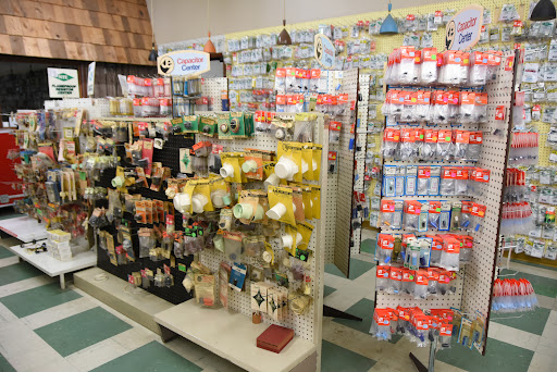 Electronics Store «Chester Electronics Supply», reviews and photos, 7709 Sheridan Rd, Kenosha, WI 53143, USA