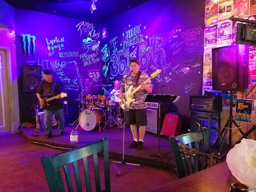 Bar «361 Bar», reviews and photos, 1023 TX-361 Ste A, Port Aransas, TX 78373, USA