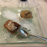 Photo n°4 de l'avis de Roberto.o fait le 09/11/2022 à 09:32 sur le  La Mimosa à Pinerolo