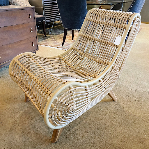 Consignment Shop «Ballard Consignment Store», reviews and photos, 5459 Leary Ave NW, Seattle, WA 98107, USA