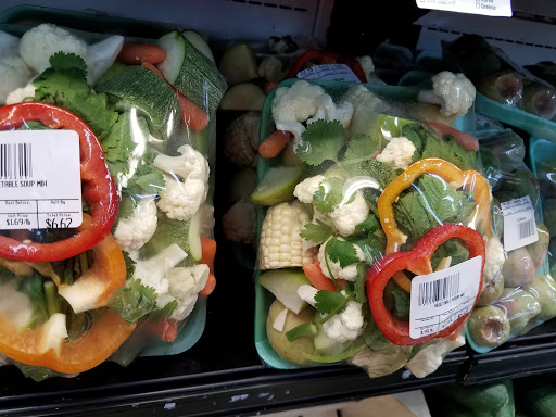 Supermarket «Super G Market», reviews and photos, 2044 New Castle Ave, New Castle, DE 19720, USA