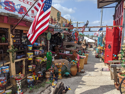 Furniture Store «Rustic Unlimited», reviews and photos, 30001 US-281, Bulverde, TX 78163, USA