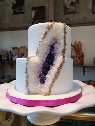 Costeaux French Bakery image