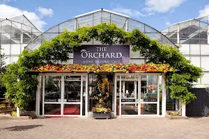 The Orchard, Home - Garden - Cafe image