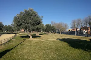 Bartolomé Hurtado Park image