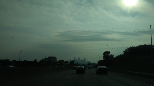 Park «Ridgway Parkway Park», reviews and photos, 3109 Ridgway Pkwy, Minneapolis, MN 55413, USA