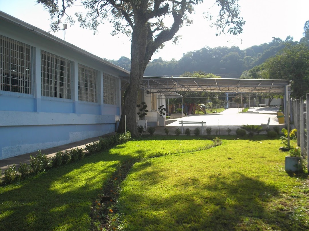 Escola Municipal de Ensino Fundamental Francisco Zilli