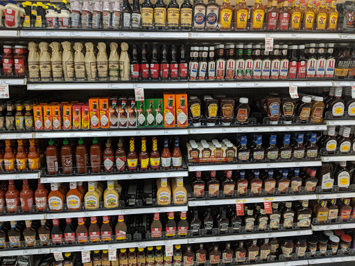 Department Store «Target», reviews and photos, 7000 York Ave S, Edina, MN 55435, USA