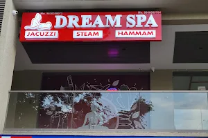 Dream Spa image