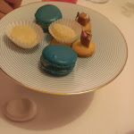 Photo n°7 de l'avis de M. fait le 05/12/2021 à 22:35 sur le  Ad Astra à Santa Maria della Versa