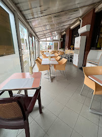Photos du propriétaire du Café Café Des Glières à Toulouse - n°9