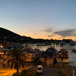 Photo n°1 de l'avis de 8Ritu8. fait le 06/10/2020 à 19:51 sur le  Aragona Palace Hotel & Spa à Ischia