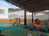 Centro De Educación Infantil El Rancho en Aguadulce